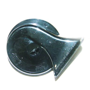 BOCINA T/GRAVE.(8930) SANTANA