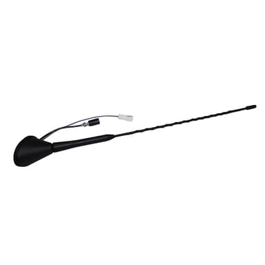 ANTENA TECHO ELECTRONICA POLO
