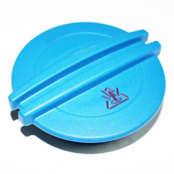 Tapa deposito agua mlh rc0011 fox/bora/amarok