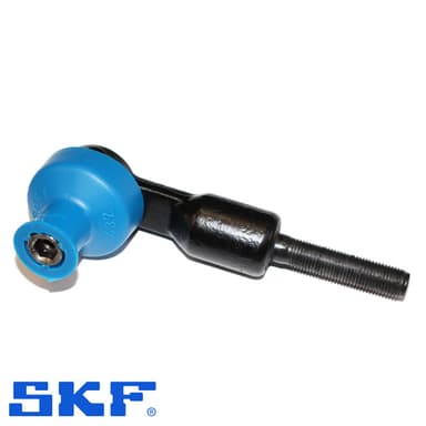 EXTREMO DIREC. DER/IZQ VKY6154A PASSAT B5/A4
