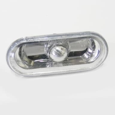 FARO GIRO LATERAL CRISTAL-FITAM-    GOLF IV 03/