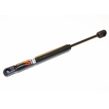 AMORTIGUADOR TAPA BAUL (13928)        PASSAT 98/05