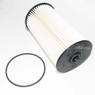 FILTRO COMBUSTIBLE (ORIG) CARTUCHO PASSAT 2.0D