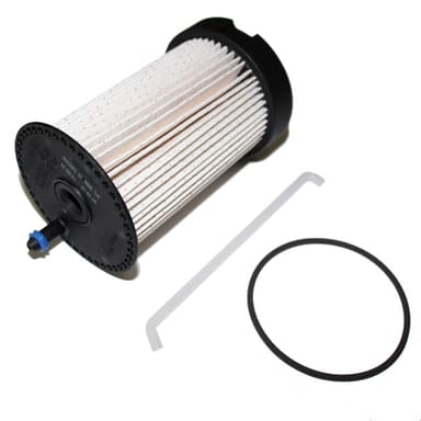 FILTRO COMBUSTIBLE (ORIG) CARTUCHO PASSAT 2.0D