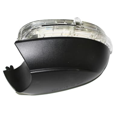 FARO GIRO ESPEJO IZQ (ORIG) SCIROCCO