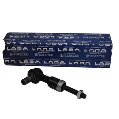 EXTREMO DIREC. LARA A-511 PASSAT 98/