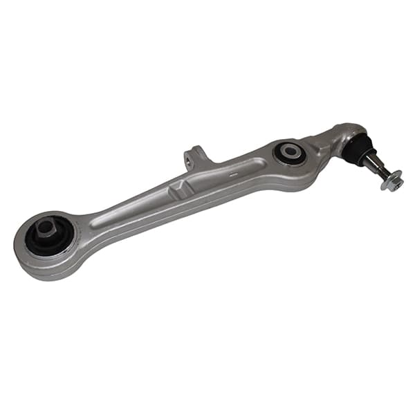 Brazo inferior del i/d thompson passat 01/