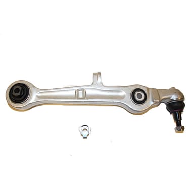 BRAZO INFERIOR DEL I/D VKDS6150A PASSAT 03/