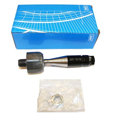 PRECAP DIRECCION VKY 6155A PASSAT 96/03 122mm