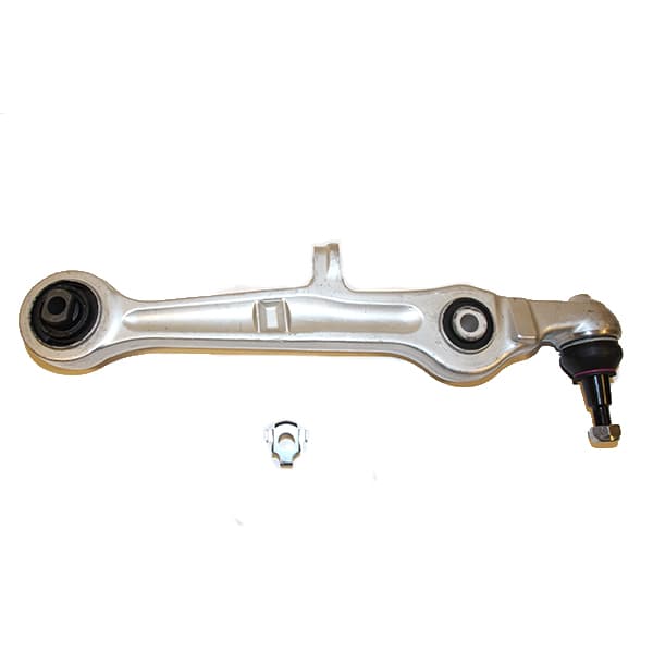 Brazo inferior del i/d nakata n-21302 passat 01/
