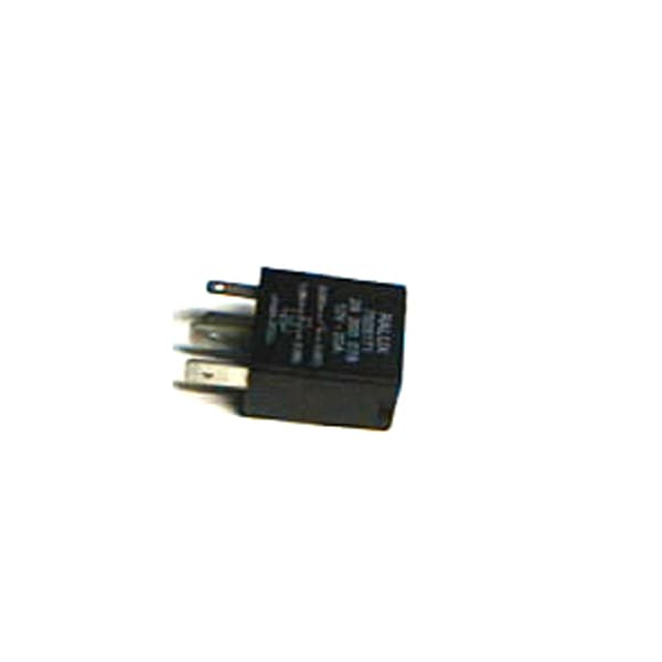 Relay mini multifuncion (8459) pointer/gol ab9