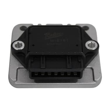 MODULO ENCENDIDO 7P (8761) SENDA/GOL/SAV