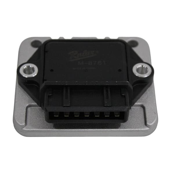Modulo encendido 7p (8761) senda/gol/sav