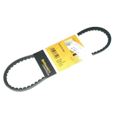 CORREA AV10-740 -CONTINENTAL-            POINTER