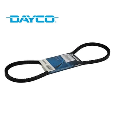 CORREA AV13-990 -DAYCO-            POINTER