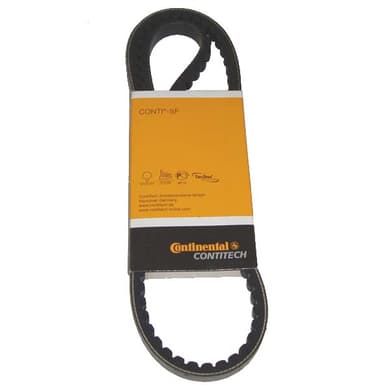 CORREA AV13-990 -CONTINENTAL-            POINTER