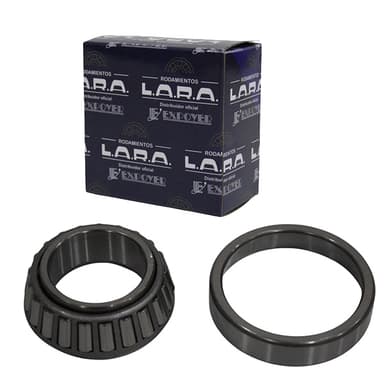 RULEMAN IMP. RUEDA TRAS. POINTER 29*50.3*14.224