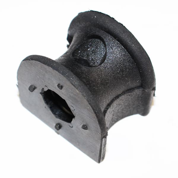 Buje barra estab.ø16mm (329) pointer