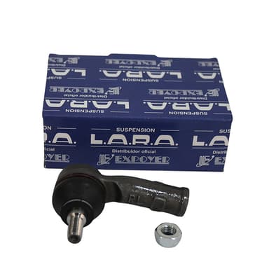 EXTREMO DIREC. DERECHO LARA FO-301 POINTER