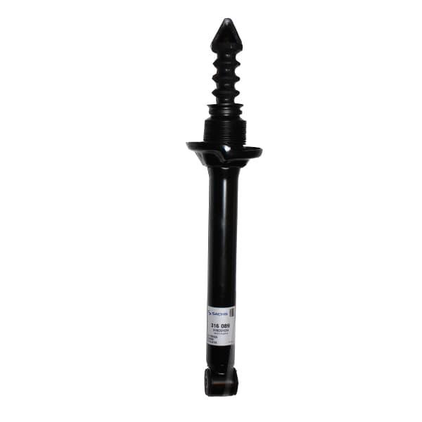 Amortiguador tras.sachs 316089 pointer