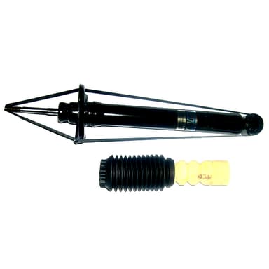 AMORTIGUADOR TRAS NAKATA HG30926 POINTER