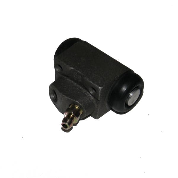 Cilindro freno (19mm) pointer