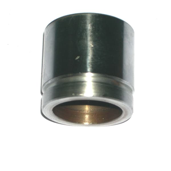 Piston mord.freno t/armetal (ø54x51.2) pointer