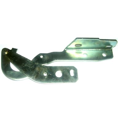 BISAGRA CAPOT IZQUIERDA POINTER