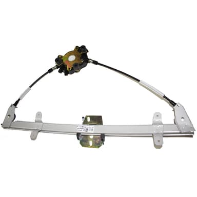 MAQUINA L/CRISTAL DEL DER ELECT S/MOT      POINTER