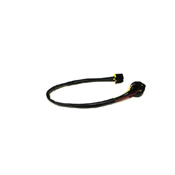 Contactor arranque pointer