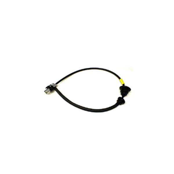 Cable velocimetro 1267 (a inyec) pointer