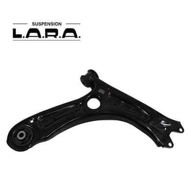 PARRILLA SUSP DEL DER S/ROT(V-618S)-LARA-VENTO