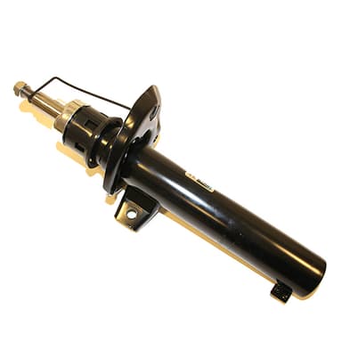 AMORTIGUADOR DEL NAKATA HG41253 VENTO 11/