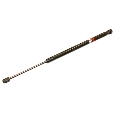AMORTIGUADOR TAPA BAUL (14345) VENTO11/