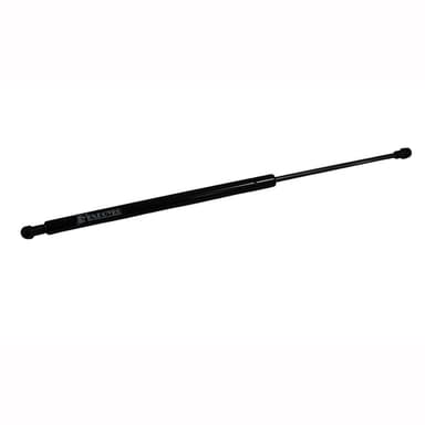AMORTIGUADOR PORTON IMP.    GOLF 15/