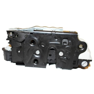 CERRADURA DEL. IZQ. ELECTRICA VENTO 11/