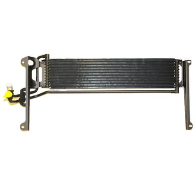 ENFRIADOR ACEITE (ORIG) TIGUAN