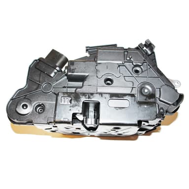 CERRADURA DEL.IZQ. ELECTRICA AMAROK