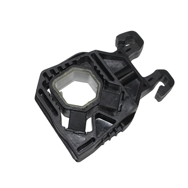 Soporte de radiador virtus/t-cross