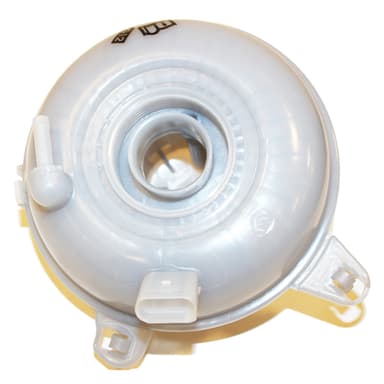 DEPOSITO RECUPERADOR AGUA IMP. GOLF VII-PASSAT16/