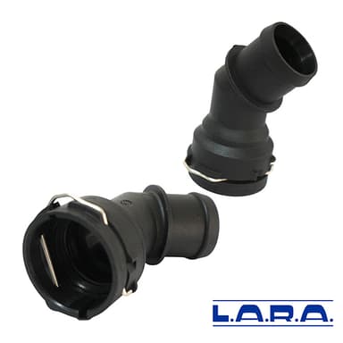 CONECTOR AGUA ACOPLE IMP. VENTO 2,0 CPLA 11/