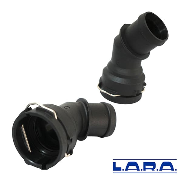 Conector agua acople imp. vento 2,0 cpla 11/