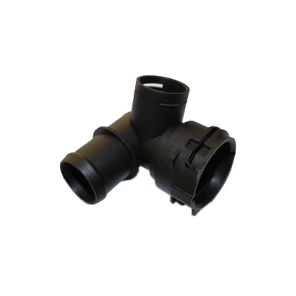 Conector agua acople imp. golf vii 1.4 1.6