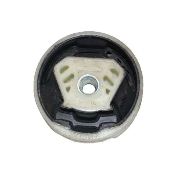 Soporte motor 6271 golf vii 1.4 tsi / 1.6