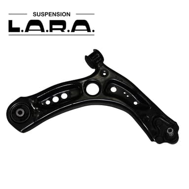 PARRILLA SUSP DEL DER C/ROT LARA (A-488) GOLF VII