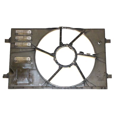 ENCAUZADOR ELECTROV. ORIGINAL VENTO 1.4