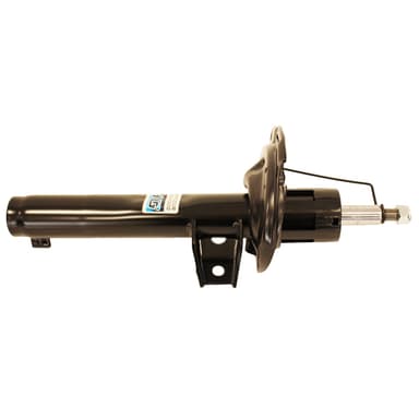 AMORTIGUADOR DEL NAKATA HG41230 GOLF 14/18