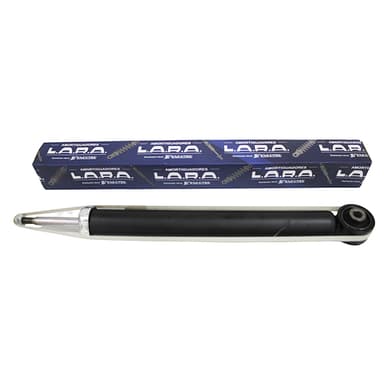 AMORTIGUADOR TRAS. LARA  GOLF 14/18