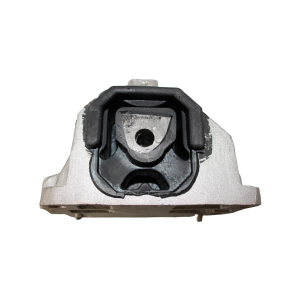 Soporte del.der. vw99 fox/suran/trend/voyage