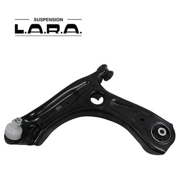 PARRILLA SUSP DEL IZQ C/ROT LARA SK-429 TREND/VOYA